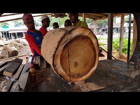 CNC Machine For Wood|| Wood CNC Machine for Beginners|| Large CNG Machine for Wood Cut