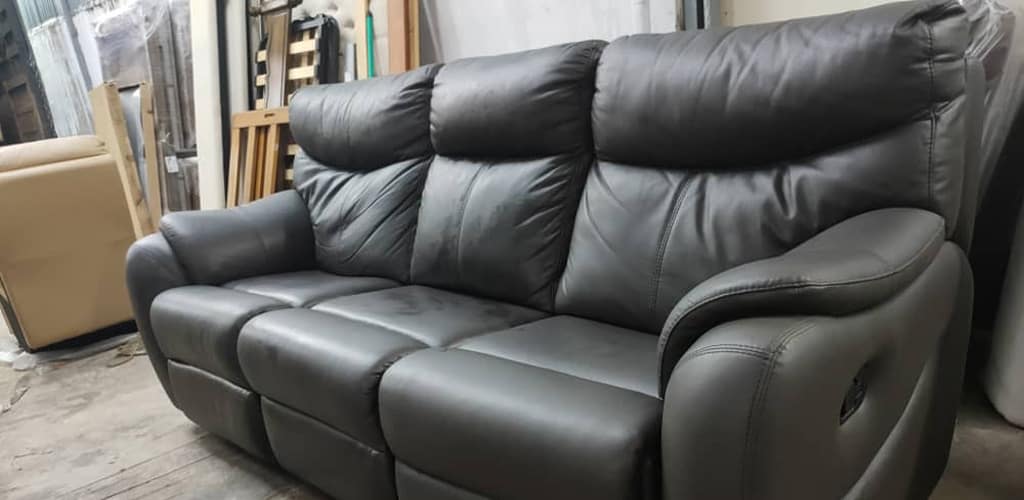 Is it worth getting sofa protection