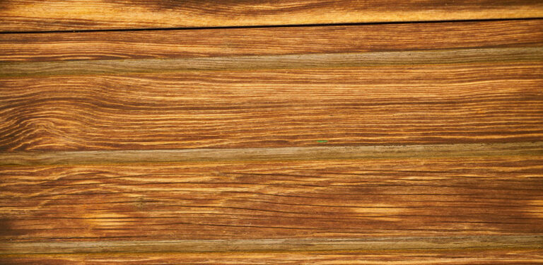 Is apple wood good for furniture