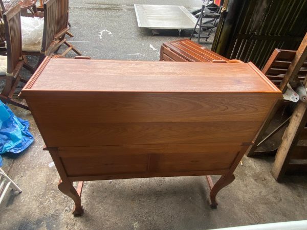 STUDY BUREAU