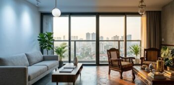Crate & Barrel vs. Solid Antique Wood: What Retains Value Better in 2026?
